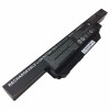 Laptop Battery For NEXOC. M512 M512IV 4400mAh 48.84 Wh 11 1Volt 6 Zellen