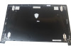 Laptop LCD Top Cover For MSI GE72 6QF GE72 6QF-020XCN GE72 6QF-071CA MS-1794 307791A247Y311 For Thin Screen New