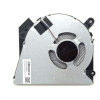 Laptop CPU FAN For HP 450 G6 450 G7 ZHAN 66 PRO 15 G2 ZHAN 66 PRO 15 G3 L45101-001 DC5V 0.5A