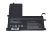 Laptop Replacement Battery For UTL-5261115-2s 7.6V 5000mAh 38Wh