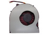 Laptop CPU FAN For ASUS A73E A73SD A73SJ K73E K73SD K73SJ K73SV A73SV DC5V 0.4A