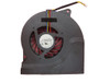 Laptop CPU FAN For ASUS X5MJN X5MSM X5MTA X5MTK X73E X73SD X73SJ X73SV X7BSM DC5V 0.4A