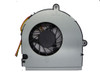 Laptop CPU FAN For ASUS A53SC A53SD A53SJ A53SM A53SV DC5V 2.0W