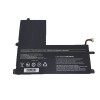 Laptop Battery For POSITIVO MOTION C41 C41TC C4500C For MASTER N1240 7.4V 4800mAh 35.52Wh 201*160*80 10PIN 7Lines New
