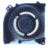 Laptop GPU FAN For Gigabyte AORUS X5 X7 / X7 V2 / X7 V6 / X7 V7 X9 DT New