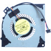 Laptop GPU FAN For Gigabyte AORUS X5 X7 / X7 V2 / X7 V6 / X7 V7 X9 DT New