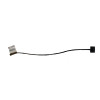 Laptop 40Pin LCD Cable For CLEVO PB50EF 6-43-PB501-012-2N NH50DB NH50DE NH57DB NH57DE NH55DBQ NH55DEQ NH58DBQ NH58DEQ NH58DCQ