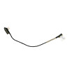 Laptop 40PIN EDP LCD Cable For CLEVO P650 6-43-P6501-031-1C P650SE P651SE P650SG P651SG P650SA P651SA