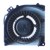 Laptop CPU FAN For Gigabyte AORUS X5 X7 / X7 V2 / X7 V6 / X7 V7 X9 DT New