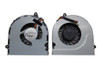 Laptop CPU FAN For ASUS PL30VT PRO32VT PRO5GA PRO5GAG PRO5GAT PRO5GVF PRO5GVG PRO5GVS PRO5GVT DC5V 0.4A