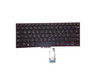Laptop Keyboard For ASUS 9Z.NEMPN.60U NSK.WM6PN 0U 701200550021 United Kingdom UK