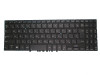 Laptop Keyboard For ASUS 9Z.NGCBN.30J NSK.WY3BN 0J 701200551031 Japanese JP