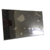 Laptop 2K 30PIN LCD Display Screen For LG 17Z90N 17Z90N-R 17Z90N-R.AAC8U1 17Z90N-R.AAC8U1-R 17Z90N-R.AAS9U1