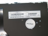 Laptop EST Backlit Keyboard For CLEVO N750 N770 CVM15F26EEJ430R 6-80-N7500-390-1R Estonia EST With Black Frame And Backlit