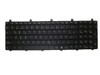Laptop Keyboard For ONE K56-2N Germany GR With Backlit New