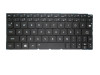 Keyboard For One-Netbook One Netbook OneMix 4 One Mix 4 English US DOK-6371A US NB-17-6371A-10 Without Frame Black New