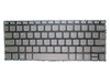 Laptop Keyboard For Lenovo SN20Z37951 LCM20A93USJ6866 PR2UB-US LCM20A9 English US With Backlit Gray New