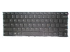 Laptop Keyboard For Lenovo Ideapad YOGA 9-14ITL5 English US SN20Z37822 LCM20A83USJ686 LCM20A8 PR4VB-US With Backlit Black New