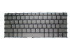 Laptop Keyboard For Lenovo English US LCM19B63USJ686 SN20V27170 PR2UB-US With Backlit New