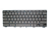 Laptop Keyboard For Lenovo English US SN20T82367 LCM14L13US-6865 LCM14L1F PP1RA-US Gray New