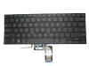 Laptop Keyboard For ASUS 9Z.NEMBN.40U NSK.WM4BN 0U 701200592051 United Kingdom UK
