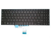 Laptop Keyboard For ASUS 9Z.NGCSN.50J NSK.WY5SN 0J Japanese JP