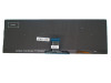 Laptop Keyboard For ASUS NB-99-65B9A-WTHB0-US 701200551081 United States US With Backlit