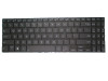 Laptop Keyboard For ASUS NB-99-65B9A-WTHB0-US 701200551081 United States US With Backlit