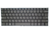 Laptop Keyboard For Lenovo Yoga 530-14IKB Yoga 530-14ARR English US KT01.18A6BS01USRA000 SN20R55189 PK131716A00 PK132796C00 PD4S-US Without Backlit Gray New