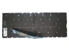 Laptop Keyboard For Lenovo YOGA 530-14IKB 530-14ARR English US KT01.18A6AS01USRA000 SN20R55275 PD4SB-US PK131725A00 PK132795A00 Gray With Backlit New
