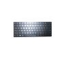 Laptop Keyboard For RAZER Blade 17.3 RZ09-0166 RZ09-01662 RZ09-01663 RZ09-01662E53 RZ09-01662E52 RZ09-01663E52-R3U1 RZ09-01663E53-R3U1 651000036400 Black Without Frame United States US