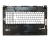 Laptop PalmRest For MSI GP75 MS-17E3 GL75 MS-17E4 MS17E5 GP75 10SDK 10SDR 10SEK 10SER 10SFK 10SFR 10SFSK GL75 9SCK 9SD 9SDK 9SEK 9SFK