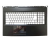 Laptop PalmRest For MSI GP75 MS-17E3 GL75 MS-17E4 MS17E5 GP75 10SDK 10SDR 10SEK 10SER 10SFK 10SFR 10SFSK GL75 9SCK 9SD 9SDK 9SEK 9SFK