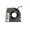 NUC FAN For INTEL NUC5i3RYH NUC5i3RYHS NUC5i3RYHSN NUC5i3RYK DC5V 0.4A