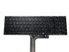 Laptop Colourful Backlit Keyboard For MSI GE73 GE73 7RC 7RD GE73VR 7RE 7RF GE73 RAIDER RGB 8RE 8RF France FR Black RGB Backlit With interface