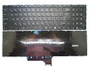 Laptop Colourful Backlit Keyboard For MSI GS75 Stealth 10SE 10SF 10SGS 10SFS MS-17G3 GS75 Stealth-091 093 202 203 204 MS-17G1 Japanese JP Black RGB Backlit With interface