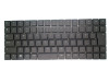 Laptop Keyboard For RAZER Blade 17.3 RZ09-0166 RZ09-01662 RZ09-01663 651000057360 Black Without Frame Japanese JP