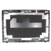 Laptop LCD Top Cover For Lenovo Thinkpad E570 E575 01EP120 Back Case Cover 2D Camera Black New