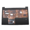 Laptop PalmRest For Lenovo Thinkpad E580 E590 01LW421 Keyboard Bezel Cover Upper Case With Fingerprint New