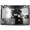 Laptop PalmRest For Lenovo Thinkpad E570 01EP134 01EP135 Keyboard Bezel Cover Upper Case Without Fingerprint New
