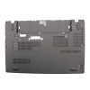 Laptop Bottom Case For Lenovo Thinkpad X270 01HY501 Base Cover Lower Case Black New
