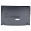 Laptop Bottom Case For Lenovo Thinkpad T460S 00JT981 Base Cover Lower Case Black New