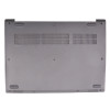 Laptop Bottom Case For Lenovo Ideapad S145-14IWL S145-14IGM S145-14AST S145-14IKB S145-14IIL 5CB0S16946 Lower Base Cover New