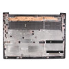 Laptop Bottom Case For Lenovo Ideapad S145-14IWL S145-14IGM S145-14AST S145-14IKB S145-14IIL 5CB0S16946 Lower Base Cover New
