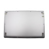 Laptop Bottom Case For Lenovo Ideapad Yoga 900-13ISK 80MK 5CB0K48457 AM0YV000300 Lower Base Cover Silver New
