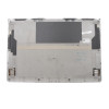 Laptop Bottom Case For Lenovo Ideapad Yoga 900-13ISK 80MK 5CB0K48457 AM0YV000300 Lower Base Cover Silver New