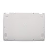 Laptop Bottom Case For Lenovo Ideapad 110S 110S-11 110S-11IBR 80WG 5CB0M53589 Base Cover Lower Case White New
