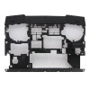Laptop Bottom Case For Lenovo Rescuer 14ISK 5CB0J46669 Rescuer-14 Lower Case Base Cover New