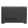 Laptop Bottom Case For Lenovo V330 V330-15 81CL 5CB0Q67079 Lower Case Base Cover New
