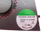 Laptop CPU FAN For Acer For Aspire V5-131 V5-171 AS One 756 DFS400705FUOT EF50050S1-C060-G9A DC28000BPS0 DC 5V 0.5A